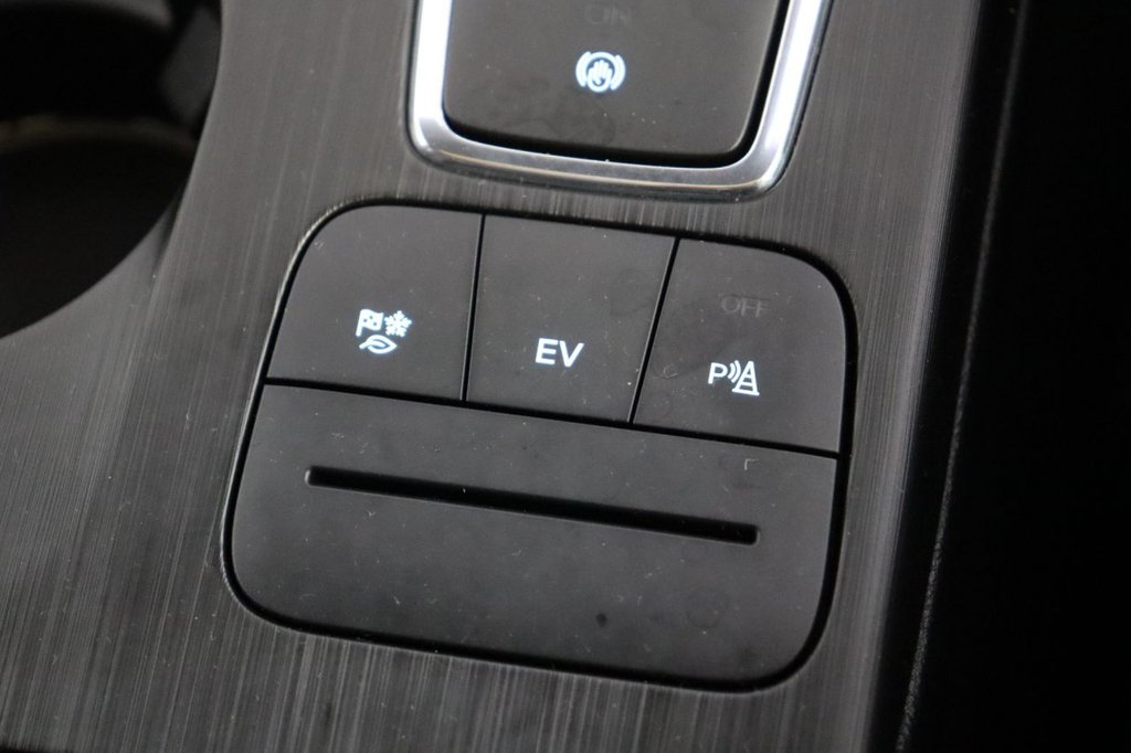 Used Ford Kuga 2022 for sale - 76632490: Photo 36