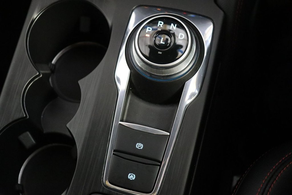 Used Ford Kuga 2022 for sale - 76632490: Photo 37