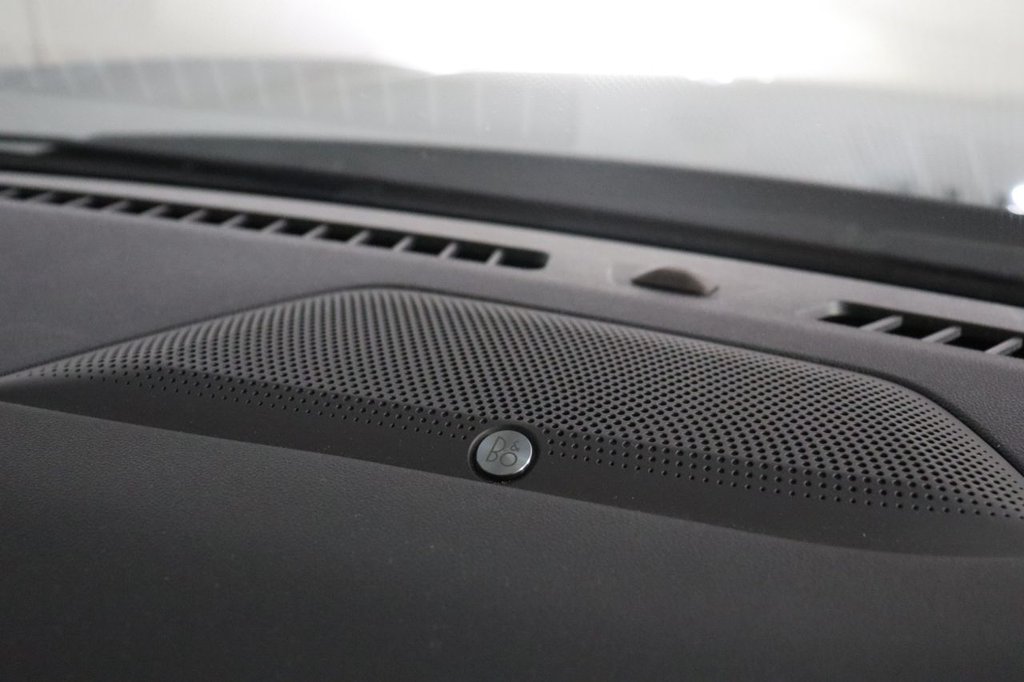 Used Ford Kuga 2022 for sale - 76632490: Photo 39