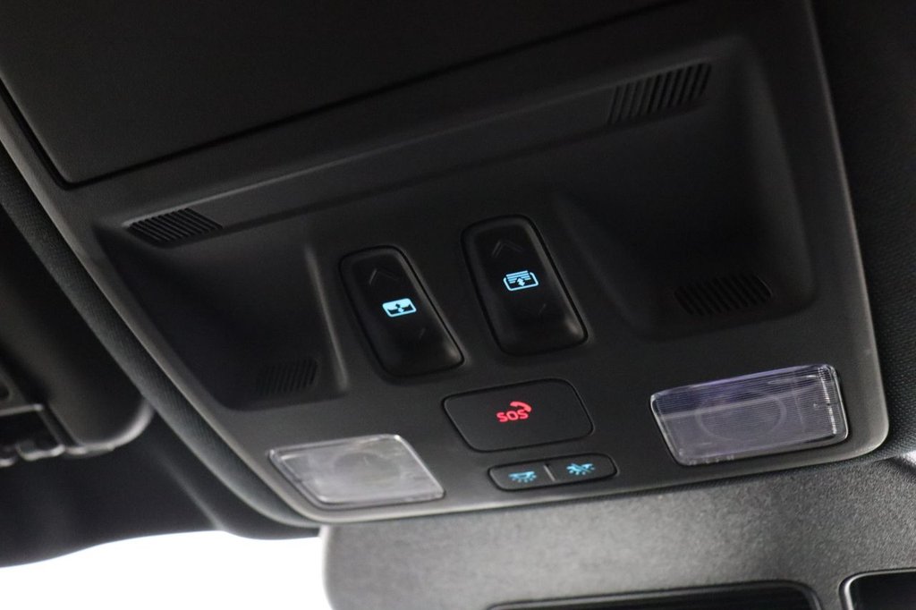 Used Ford Kuga 2022 for sale - 76632490: Photo 40