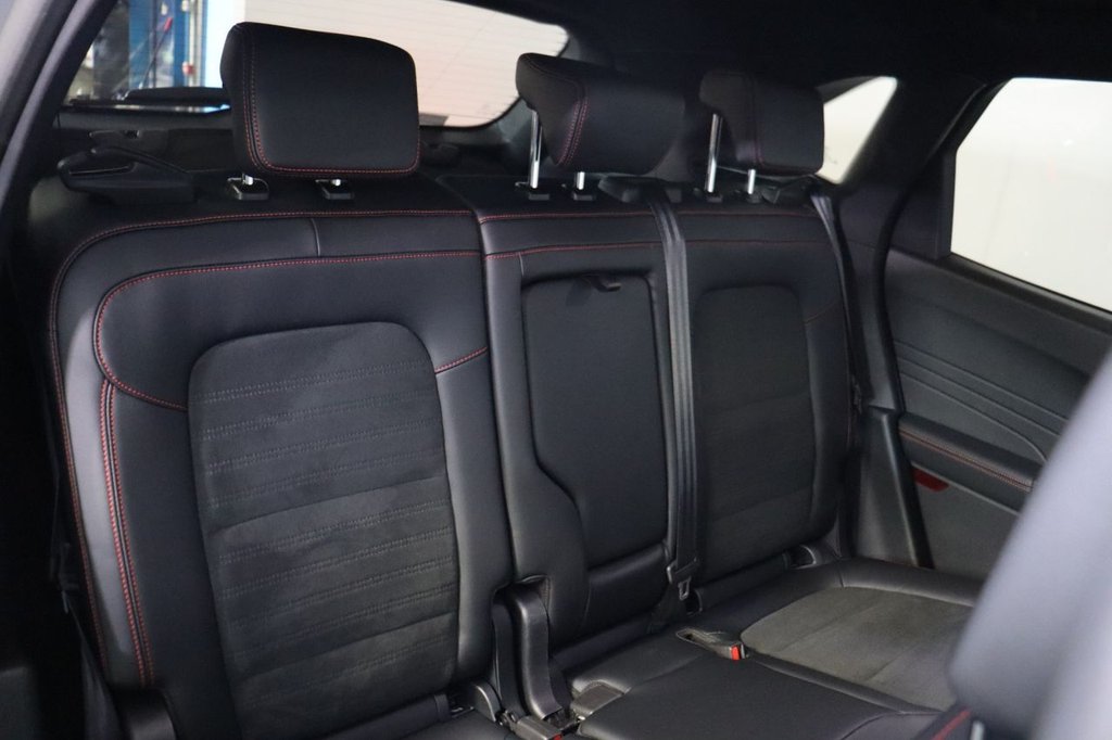 Used Ford Kuga 2022 for sale - 76632490: Photo 41