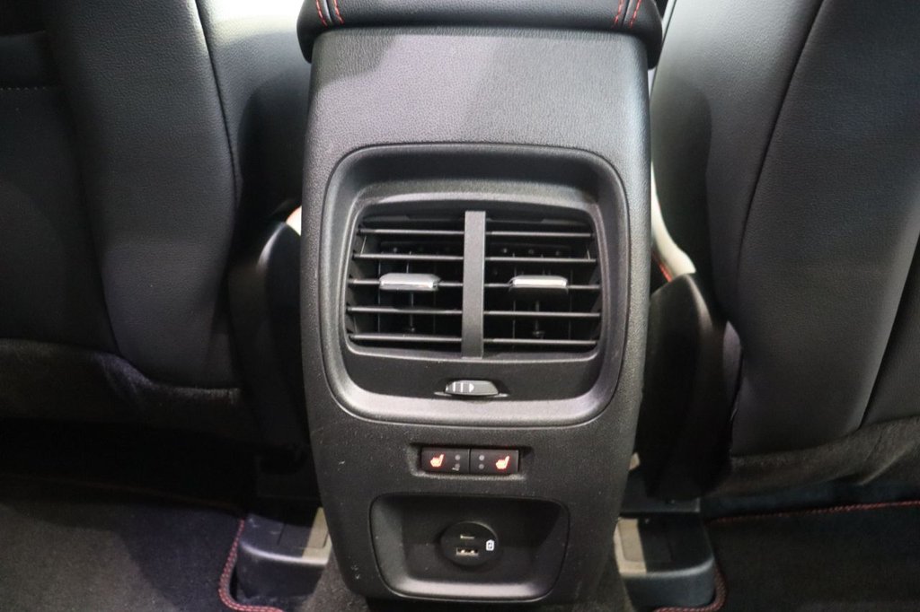 Used Ford Kuga 2022 for sale - 76632490: Photo 43