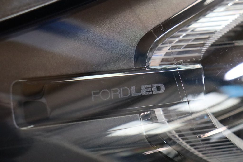 Used Ford Fiesta 2022 for sale - 76323362: Photo 16