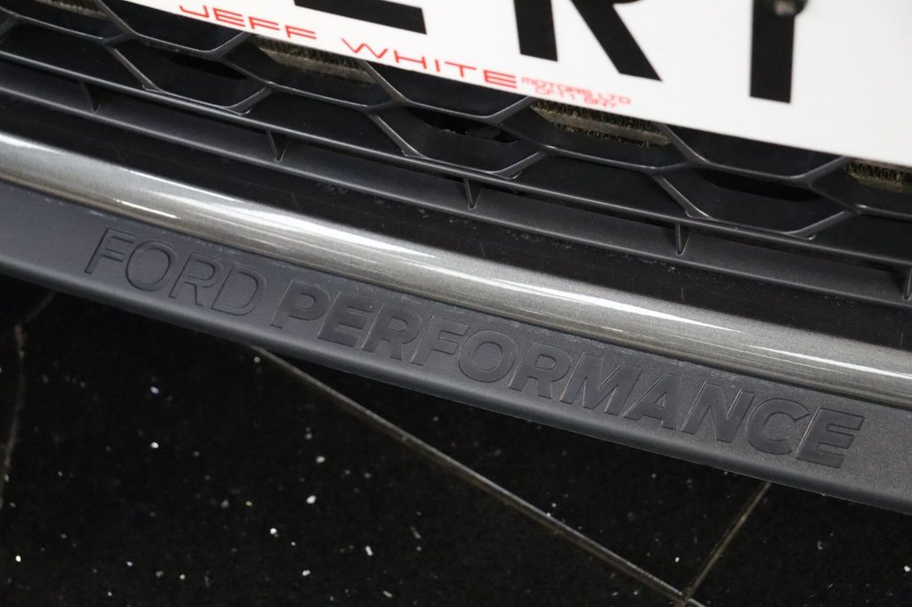 Used Ford Fiesta 2022 for sale - 76323362: Photo 18