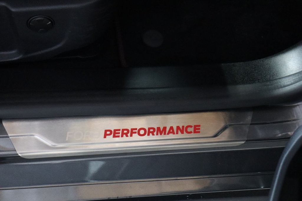 Used Ford Fiesta 2022 for sale - 76323362: Photo 19