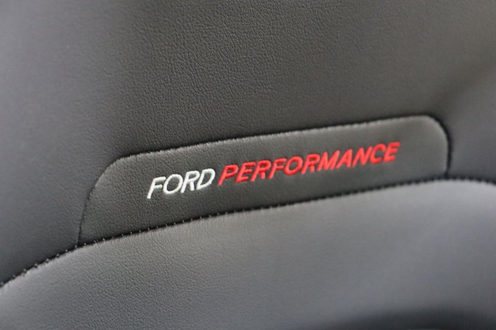 Used Ford Fiesta 2022 for sale - 76323362: Photo 20