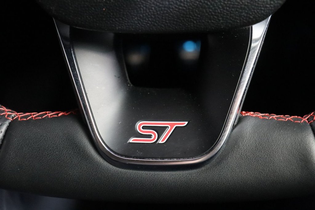 Used Ford Fiesta 2022 for sale - 76323362: Photo 27