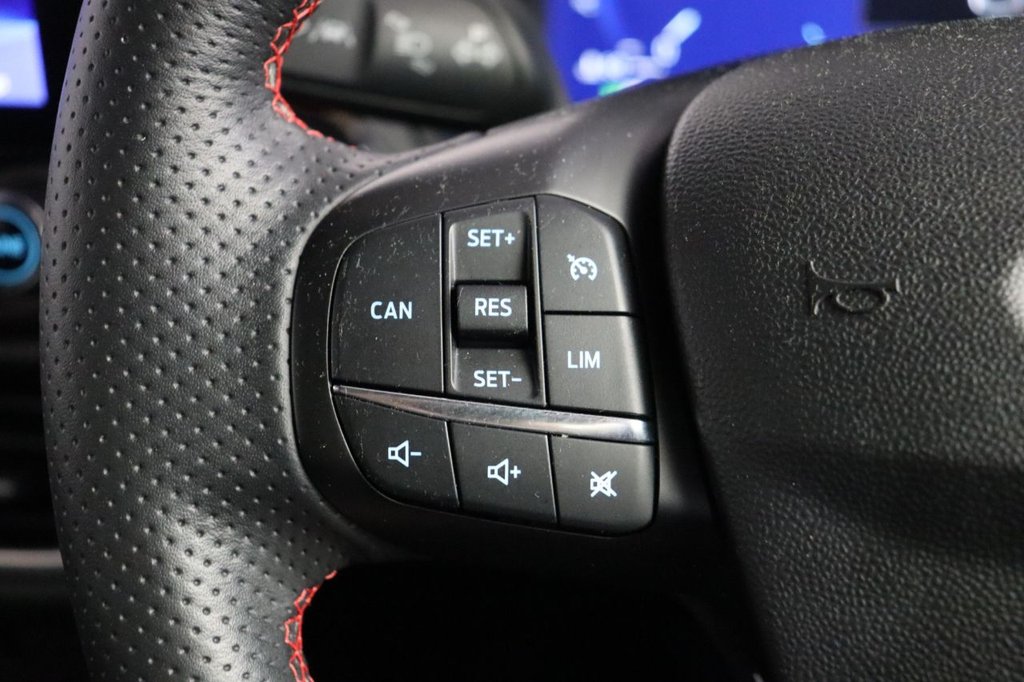 Used Ford Fiesta 2022 for sale - 76323362: Photo 28