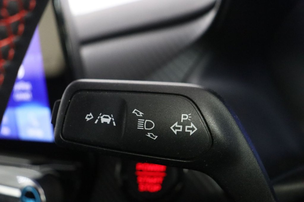 Used Ford Fiesta 2022 for sale - 76323362: Photo 31