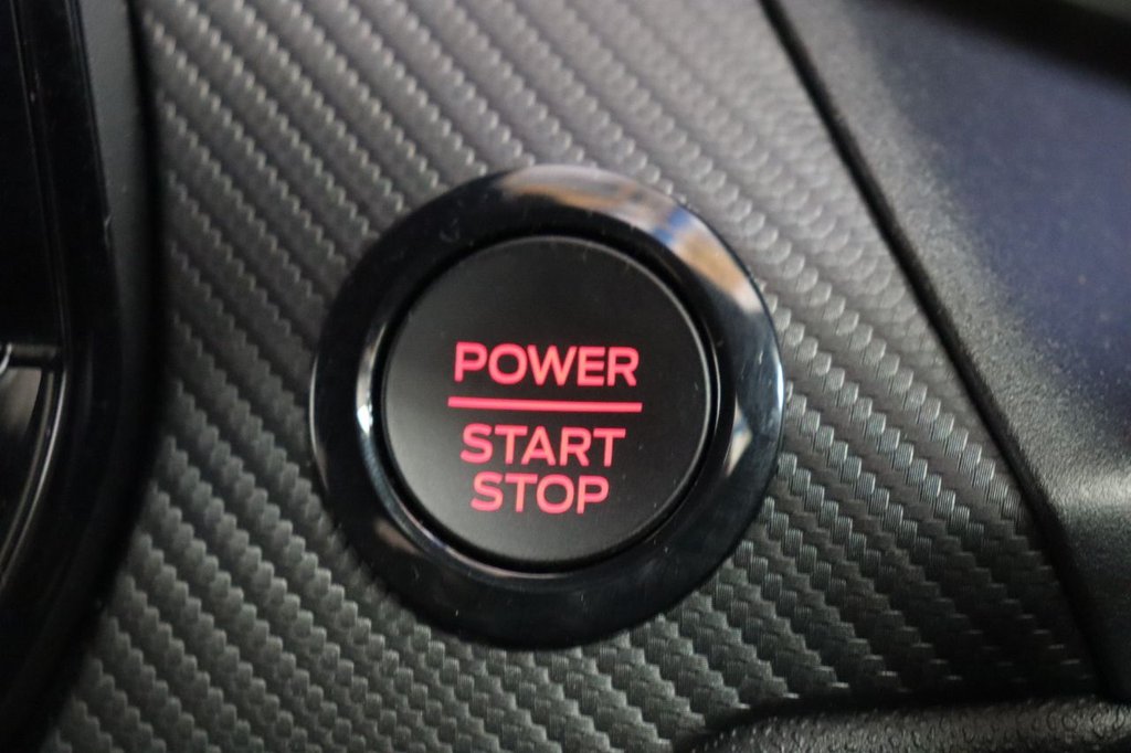 Used Ford Fiesta 2022 for sale - 76323362: Photo 32