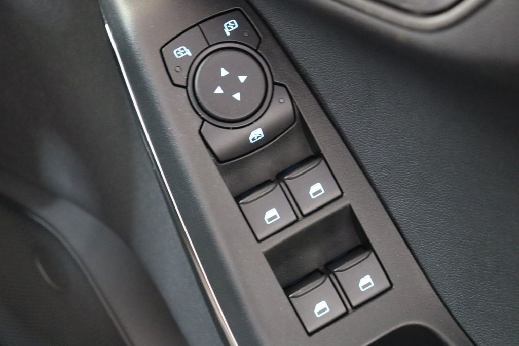 Used Ford Fiesta 2022 for sale - 76323362: Photo 35