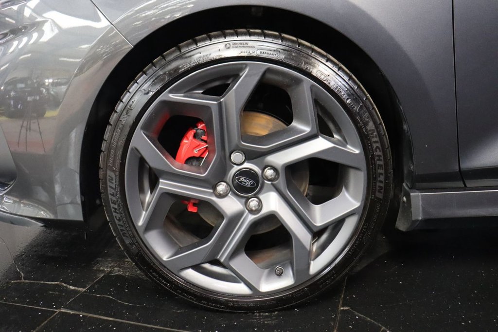 Used Ford Fiesta 2022 for sale - 76323362: Photo 39