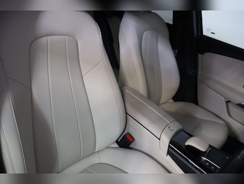 Used Mercedes-Benz A-Class 2022 for sale - 75752848: Photo