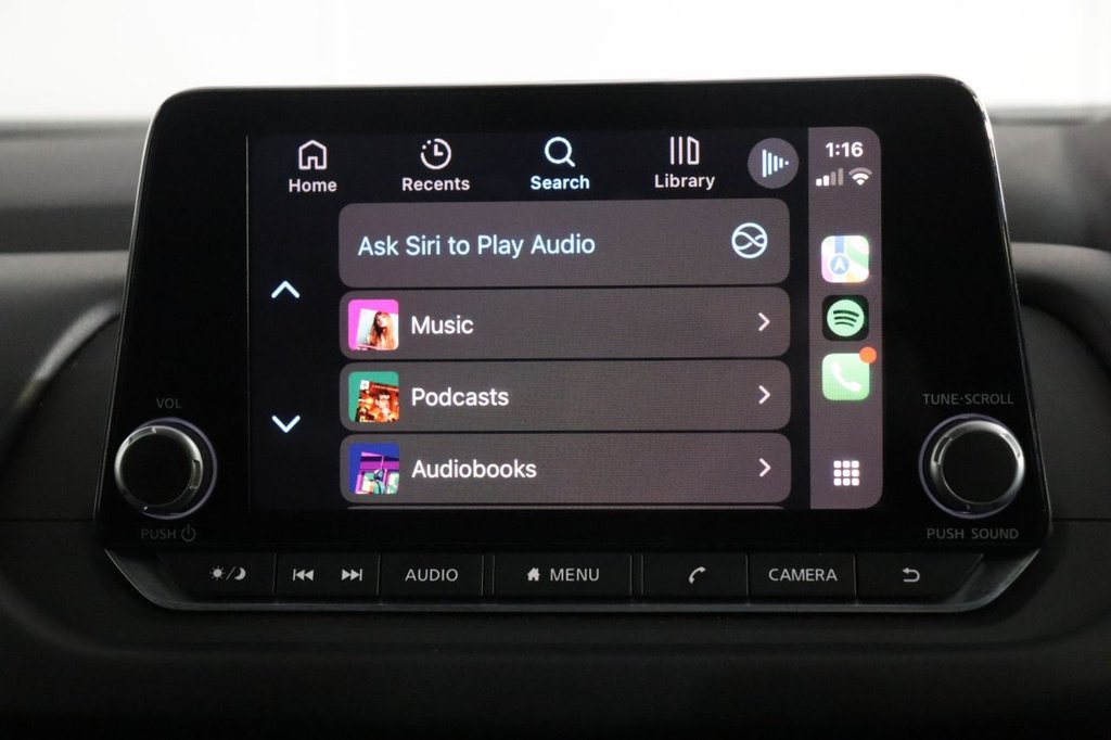 Used Nissan Qashqai 2022 for sale - 76724794: Photo 10