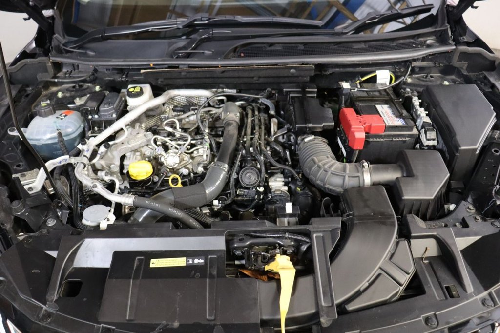 Used Nissan Qashqai 2022 for sale - 76724794: Photo 15