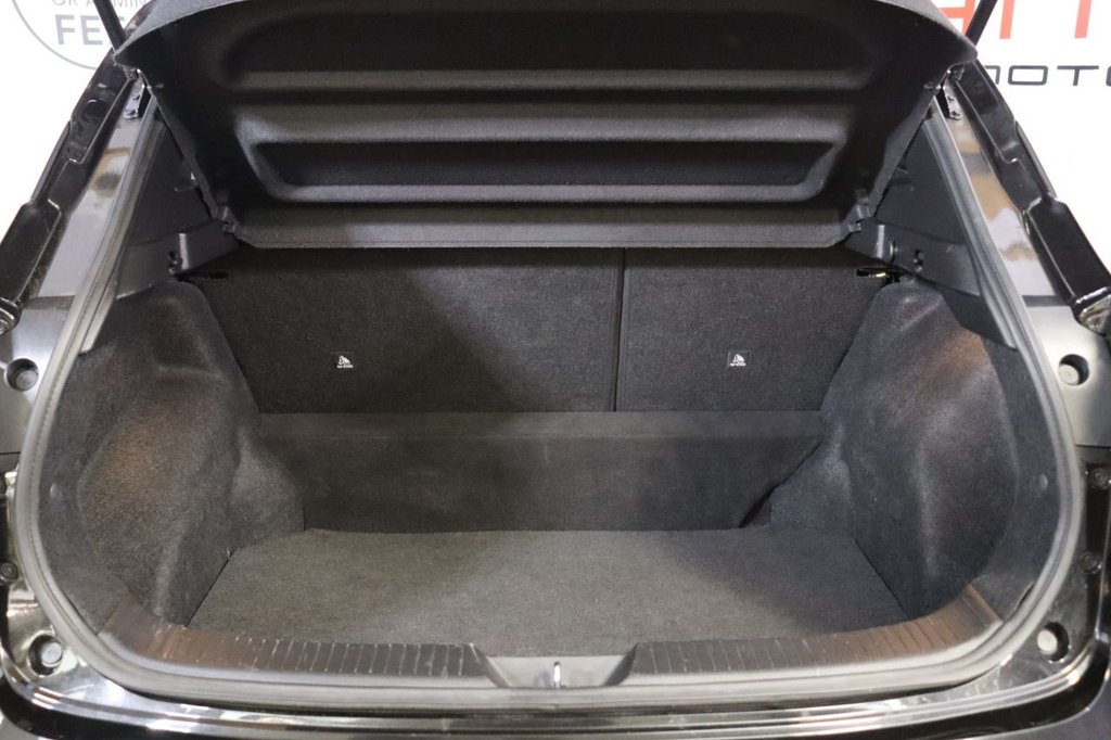 Used Nissan Qashqai 2022 for sale - 76724794: Photo 16