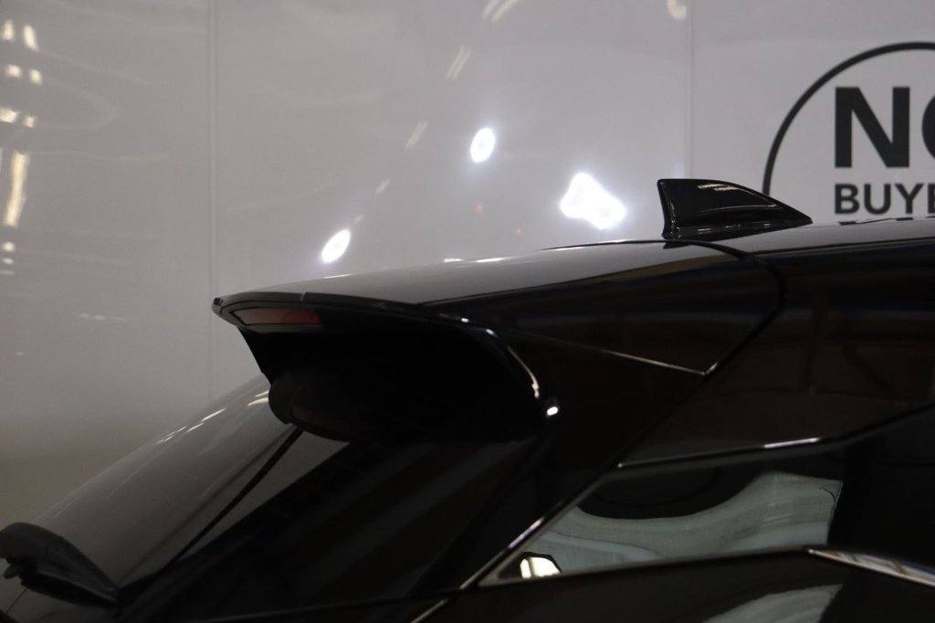 Used Nissan Qashqai 2022 for sale - 76724794: Photo 18