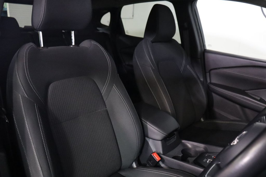 Used Nissan Qashqai 2022 for sale - 76724794: Photo 19