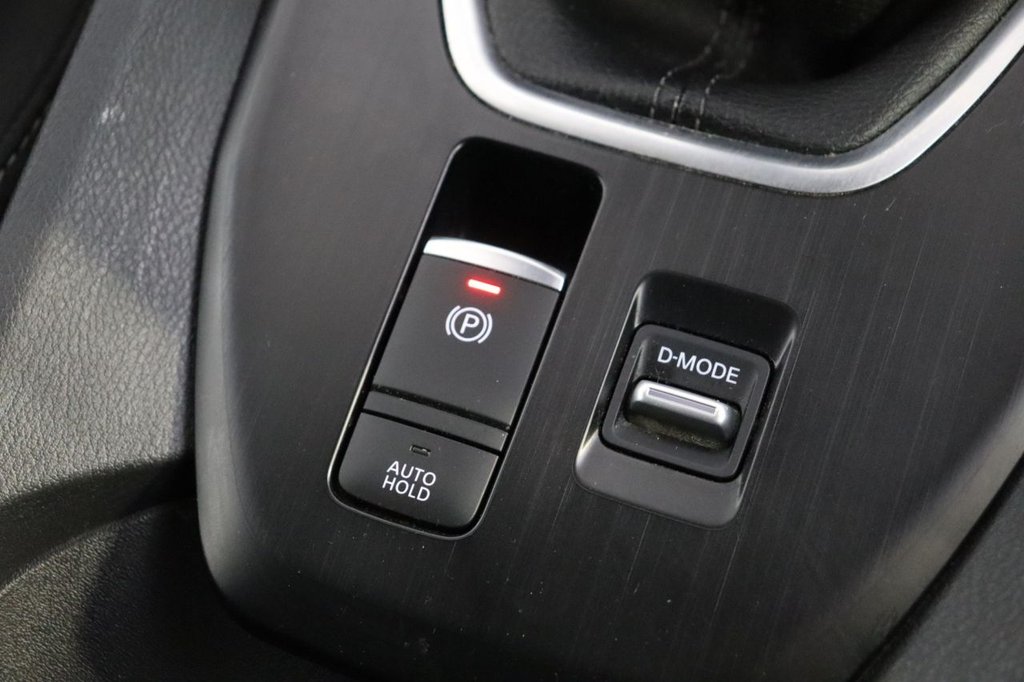 Used Nissan Qashqai 2022 for sale - 76724794: Photo 25