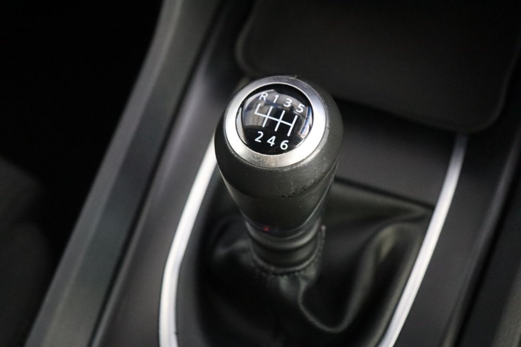 Used Nissan Qashqai 2022 for sale - 76724794: Photo 26