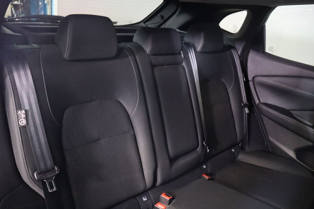 Used Nissan Qashqai 2022 for sale - 76724794: Photo 28