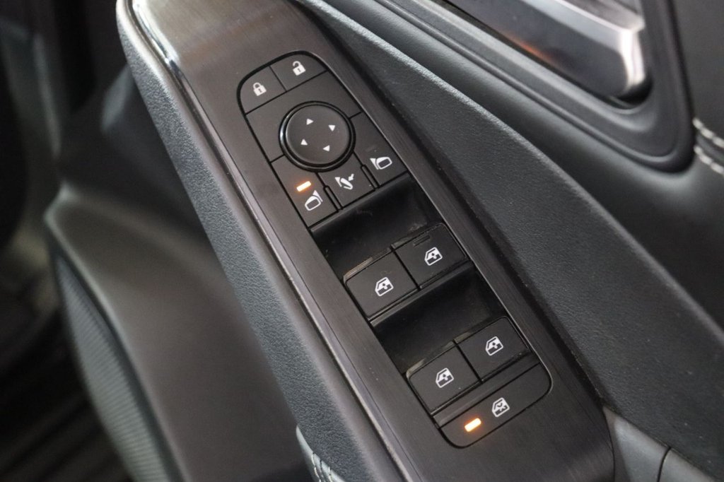 Used Nissan Qashqai 2022 for sale - 76724794: Photo 30