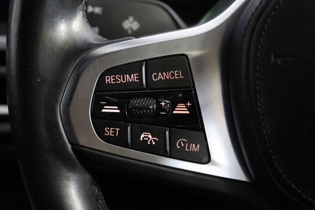 Used BMW i4 2022 for sale - 77693383: Photo 24