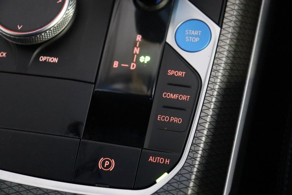 Used BMW i4 2022 for sale - 77693383: Photo 26