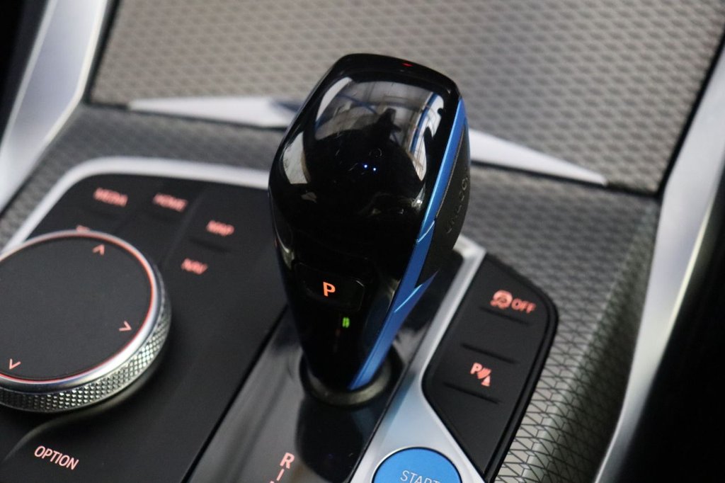 Used BMW i4 2022 for sale - 77693383: Photo 27