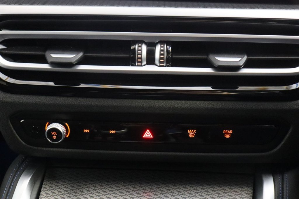 Used BMW i4 2022 for sale - 77693383: Photo 29