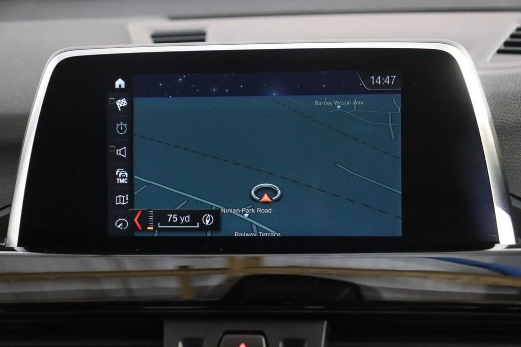 Used BMW X1 2018 for sale - 77014549: Photo 10