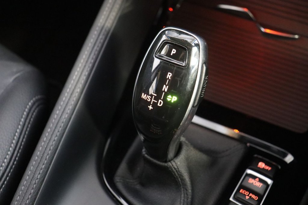 Used BMW X1 2018 for sale - 77014549: Photo 16