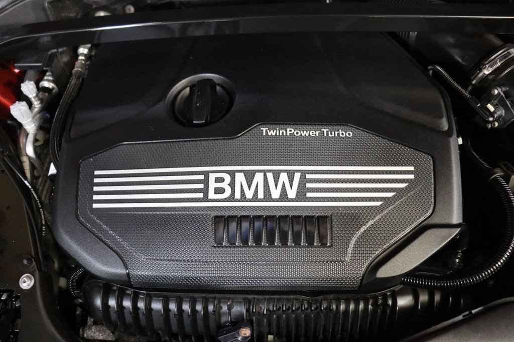 Used BMW X1 2018 for sale - 77014549: Photo 18