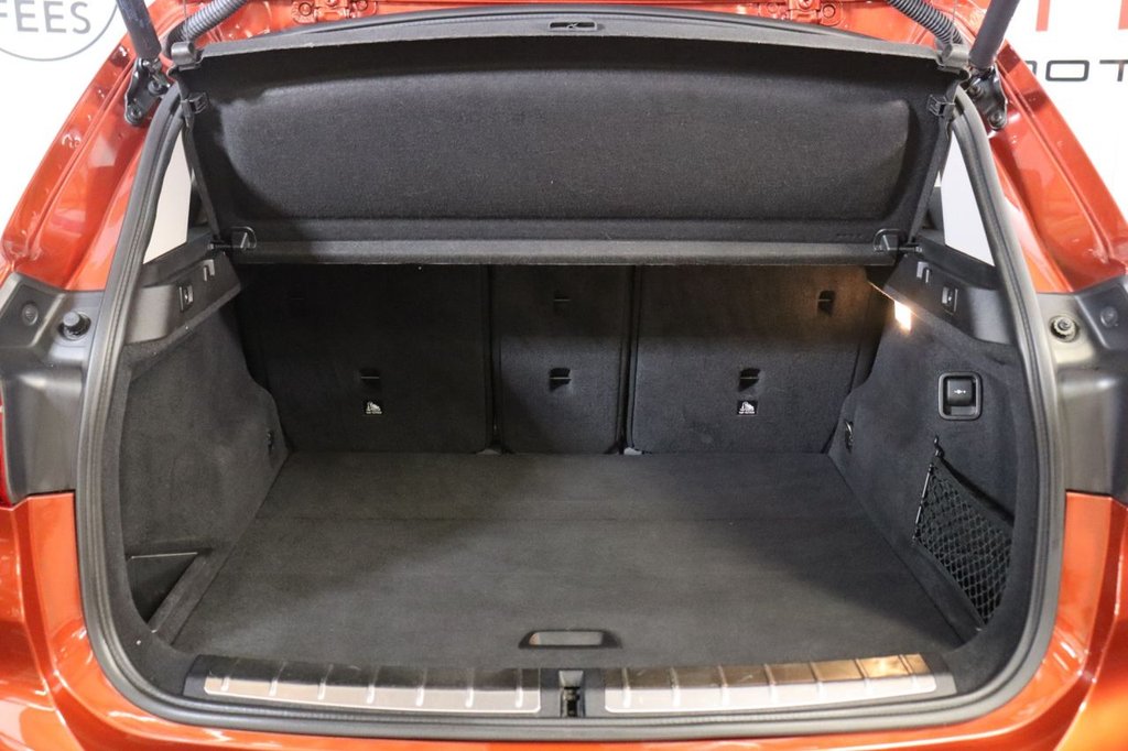 Used BMW X1 2018 for sale - 77014549: Photo 19