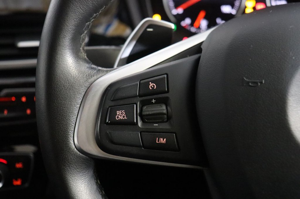 Used BMW X1 2018 for sale - 77014549: Photo 23