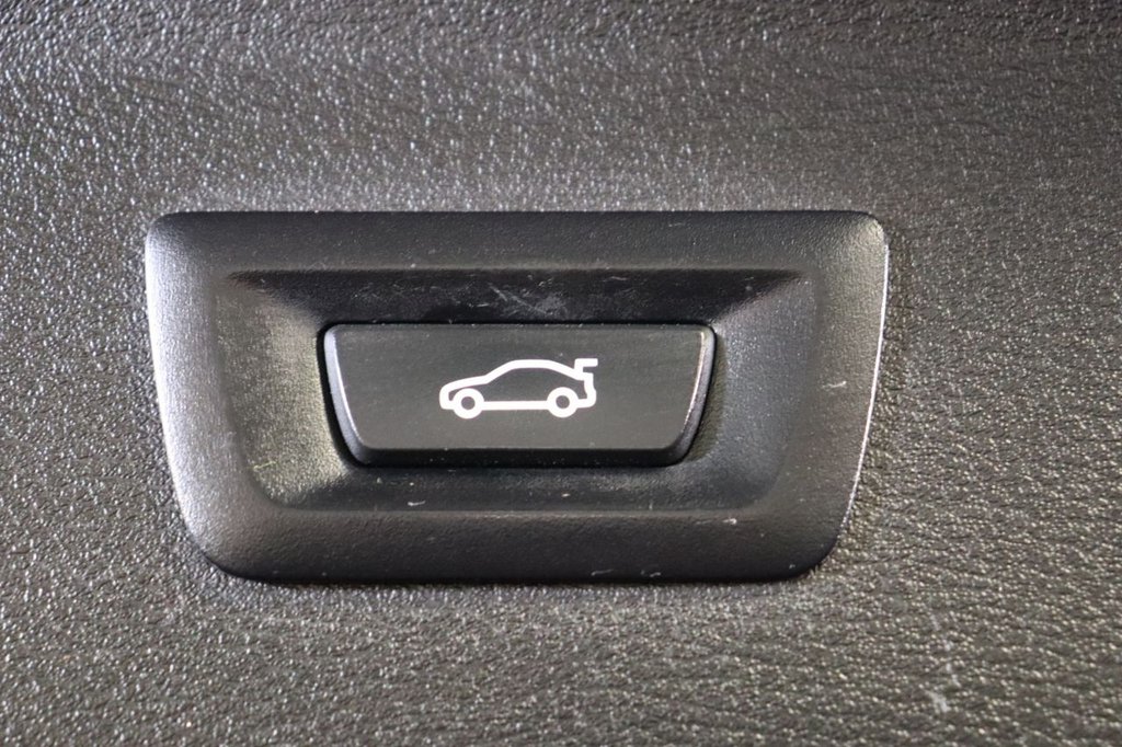 Used BMW X1 2018 for sale - 77014549: Photo 24