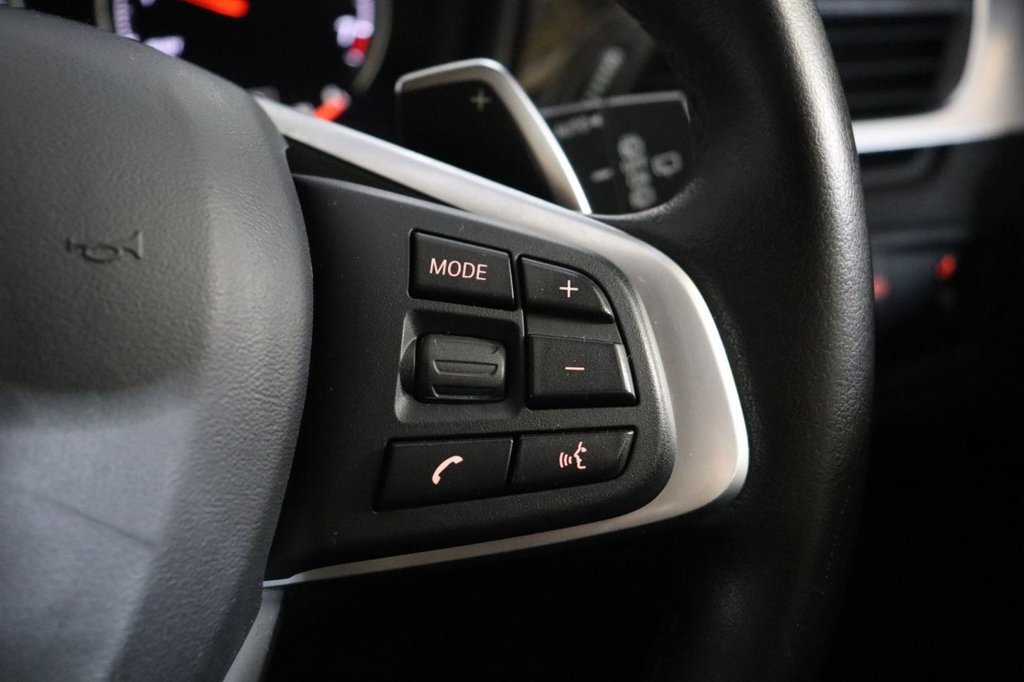 Used BMW X1 2018 for sale - 77014549: Photo 26