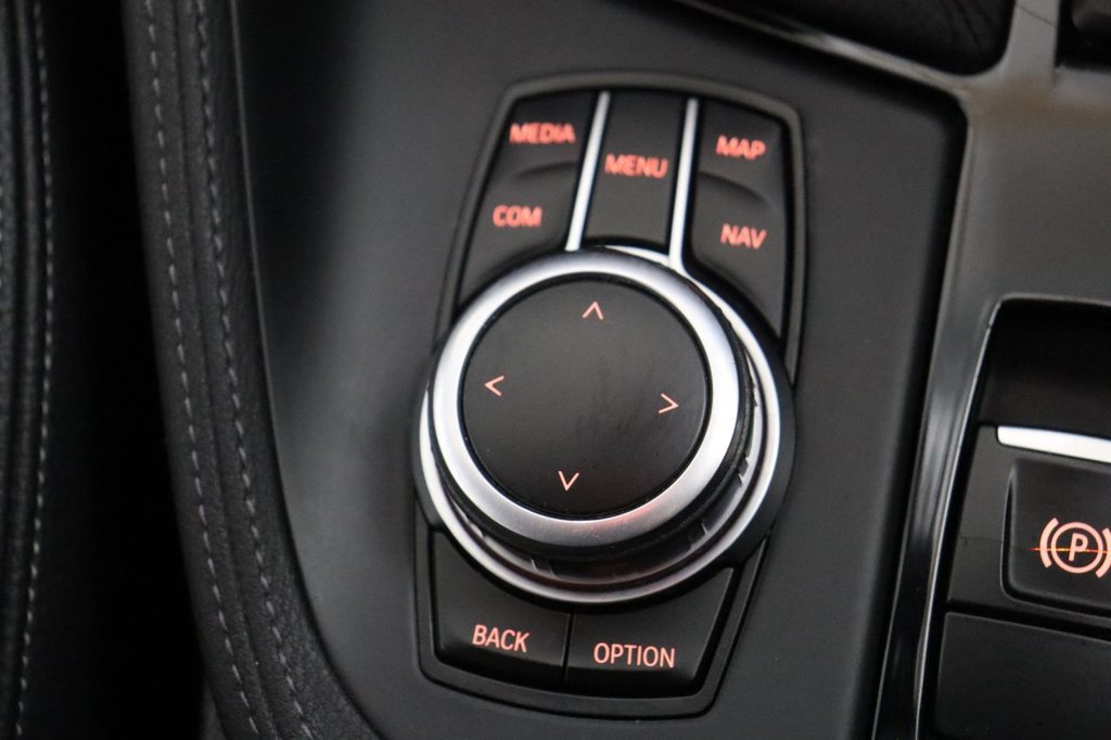 Used BMW X1 2018 for sale - 77014549: Photo 27