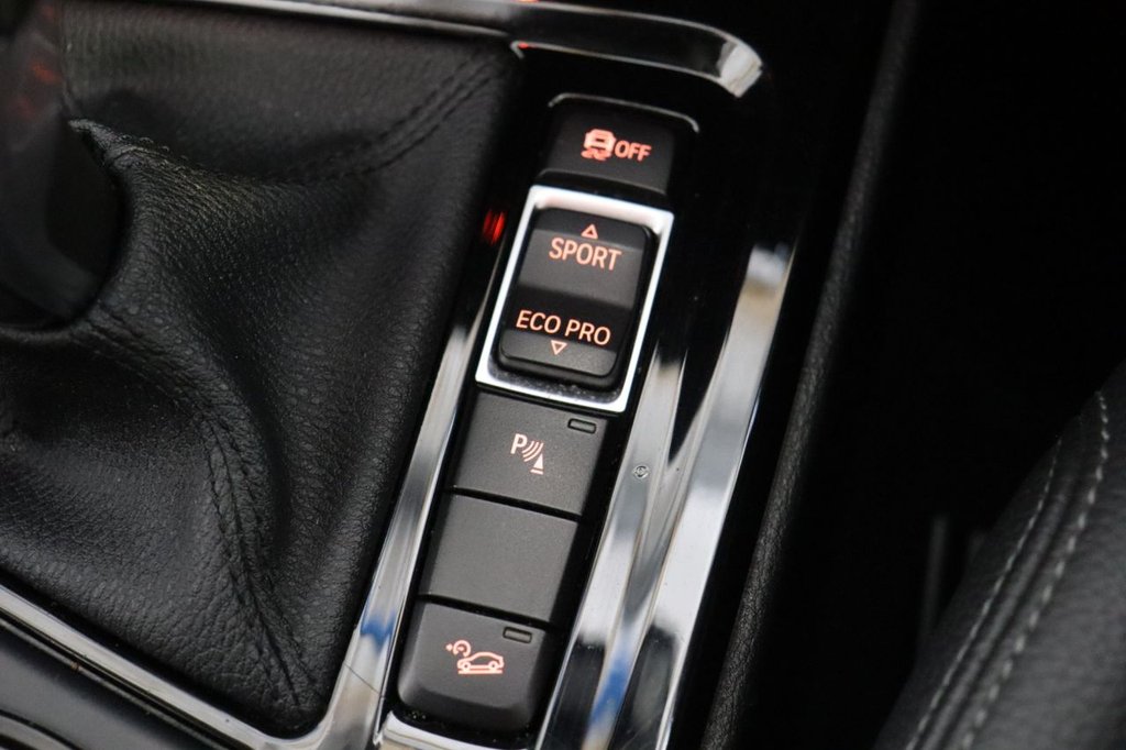 Used BMW X1 2018 for sale - 77014549: Photo 28