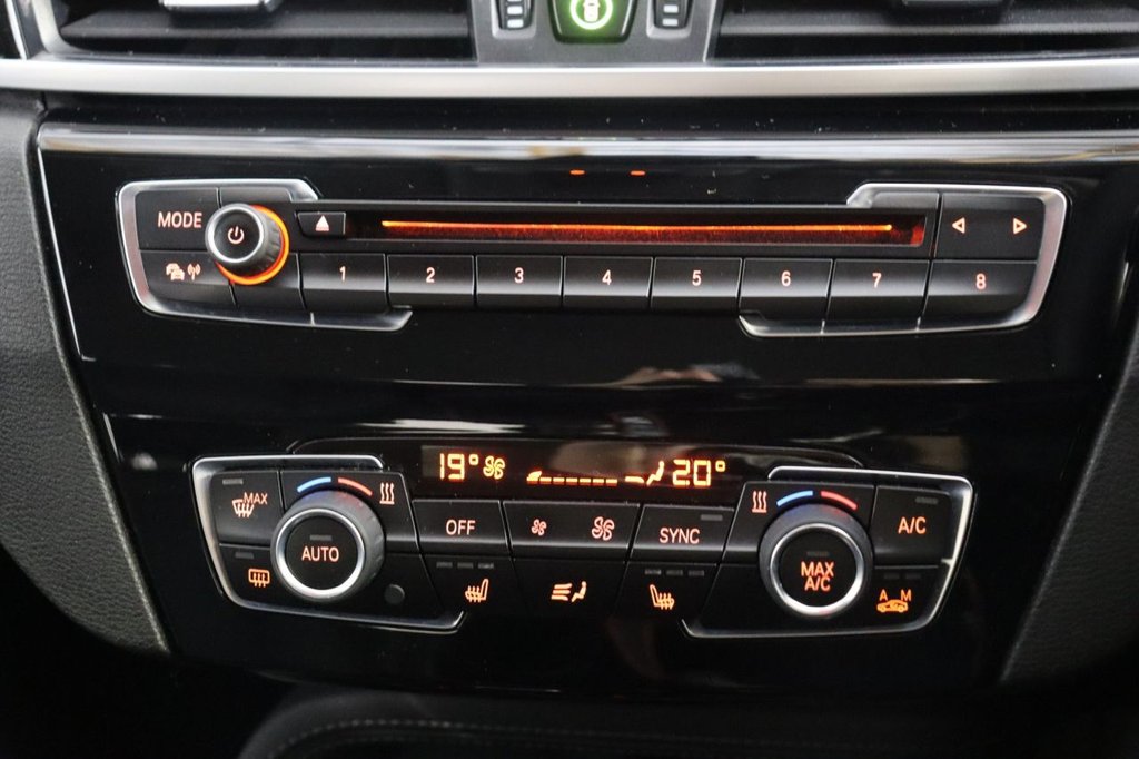 Used BMW X1 2018 for sale - 77014549: Photo 29