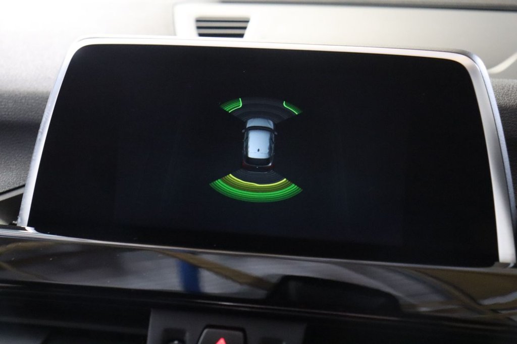 Used BMW X1 2018 for sale - 77014549: Photo 3