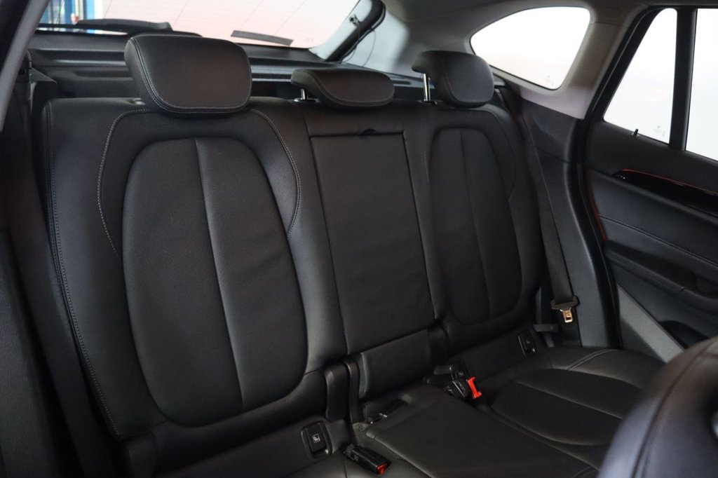 Used BMW X1 2018 for sale - 77014549: Photo 30