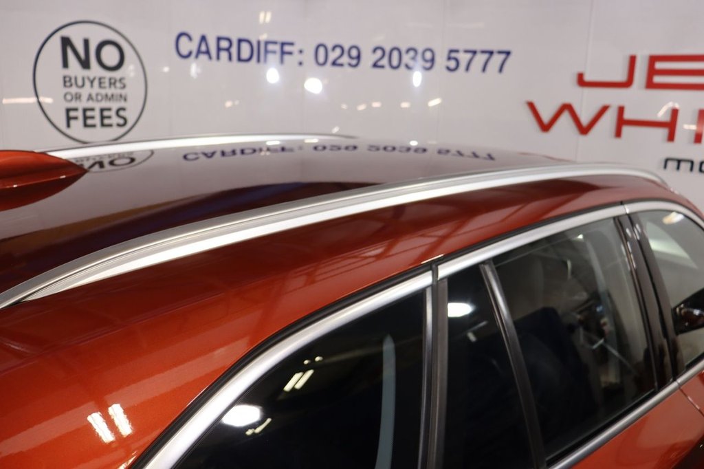 Used BMW X1 2018 for sale - 77014549: Photo 32