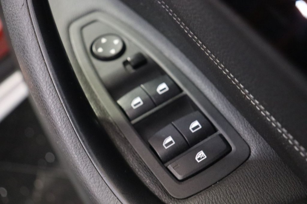 Used BMW X1 2018 for sale - 77014549: Photo 33