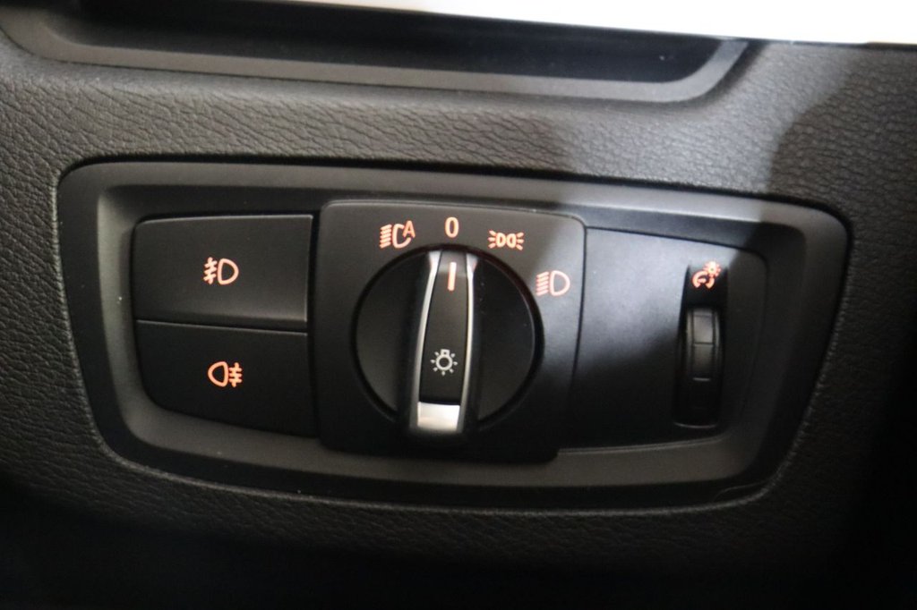 Used BMW X1 2018 for sale - 77014549: Photo 34