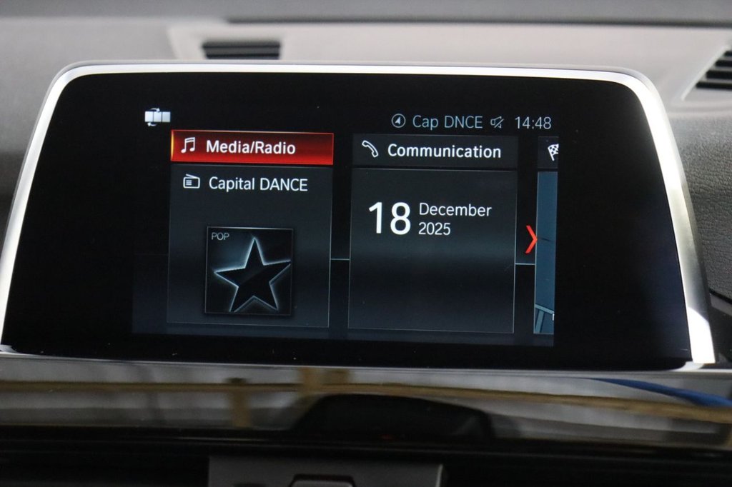 Used BMW X1 2018 for sale - 77014549: Photo 8