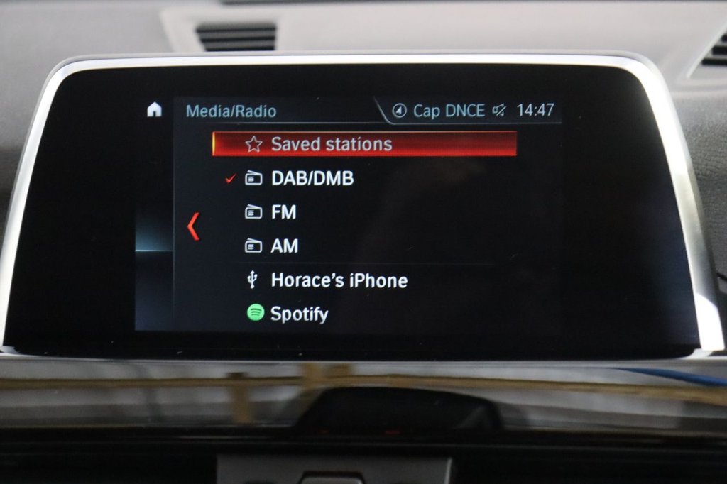 Used BMW X1 2018 for sale - 77014549: Photo 9