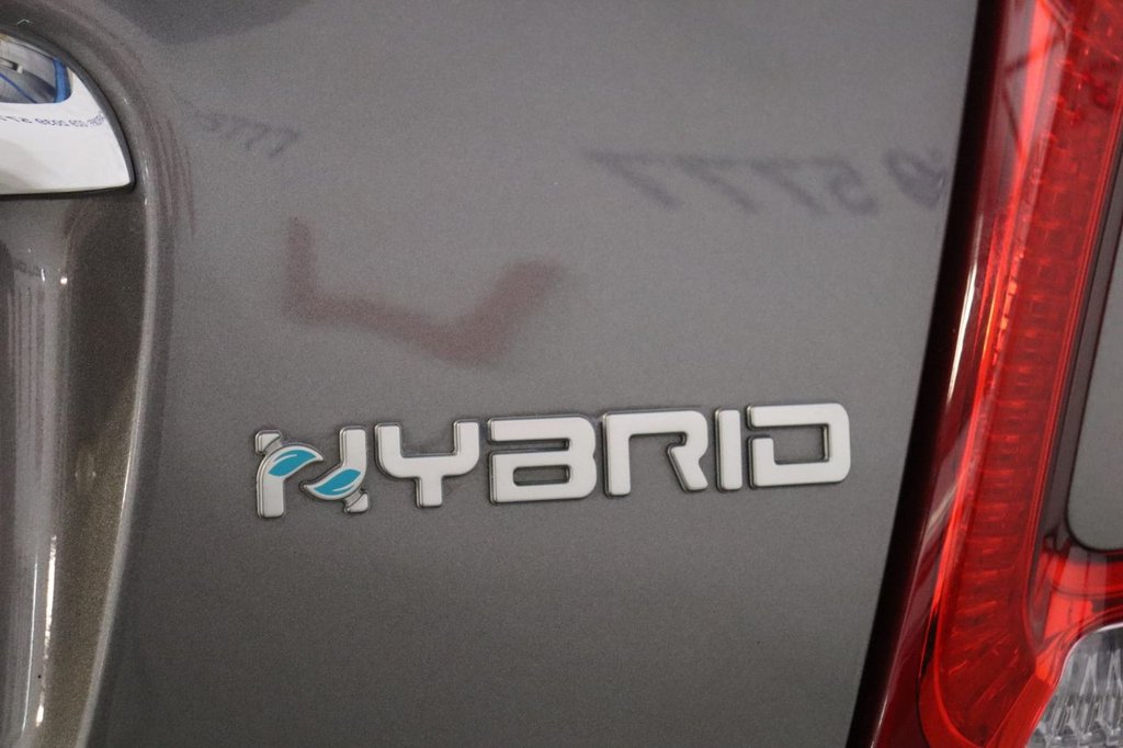 Used Fiat 500 2023 for sale - 76474655: Photo 16