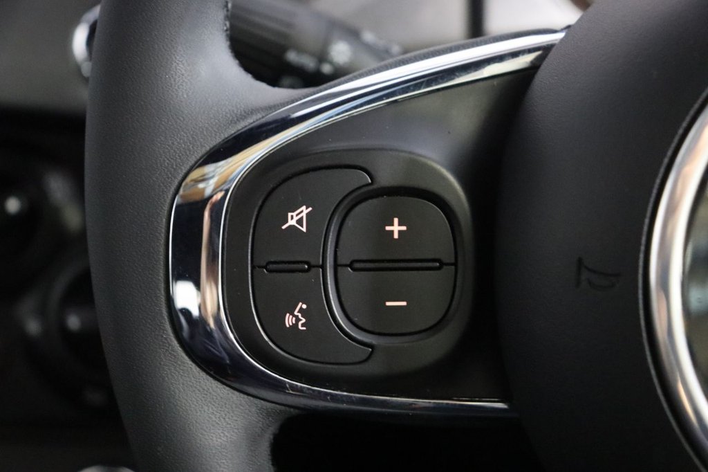 Used Fiat 500 2023 for sale - 76474655: Photo 22