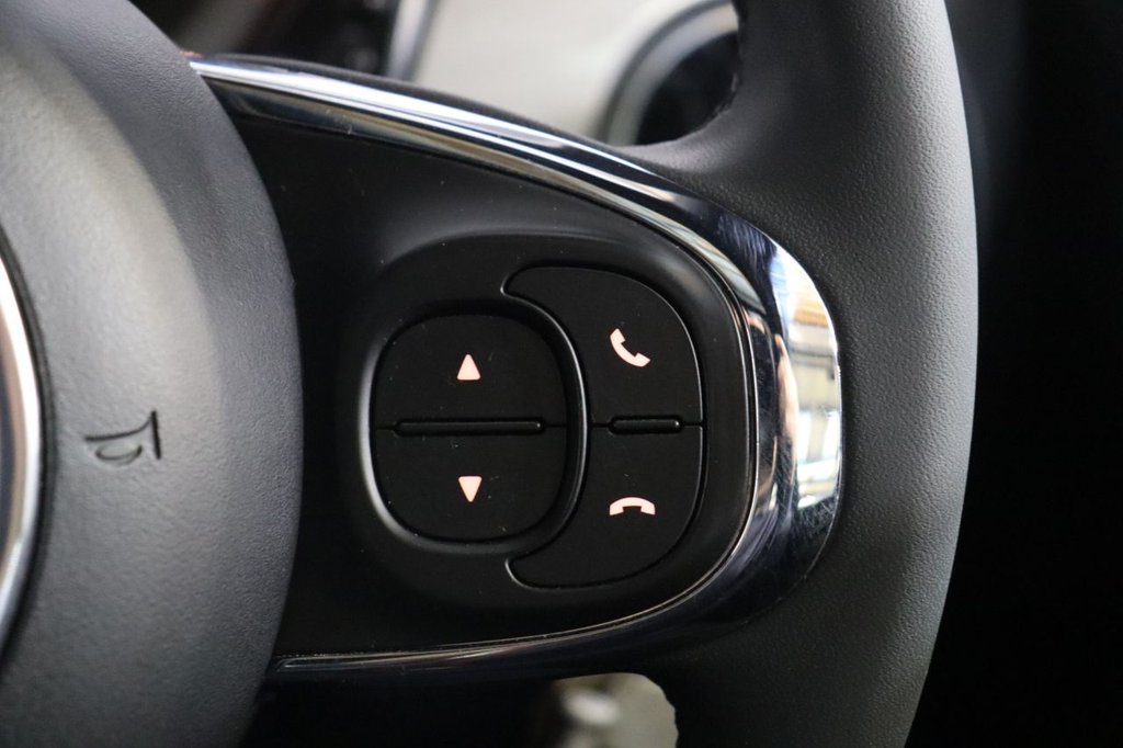 Used Fiat 500 2023 for sale - 76474655: Photo 23